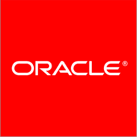 oracle migration to aws