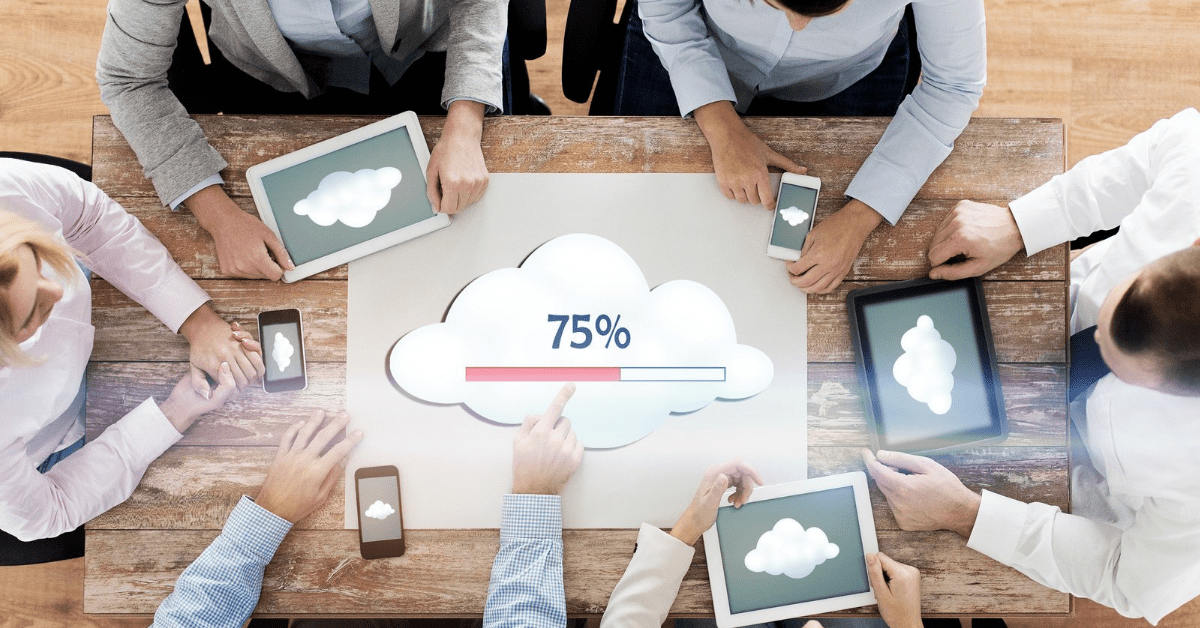 Benefits Of Getting Cloud Checkup And Why You Need It?