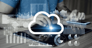 optimize your cloud environment