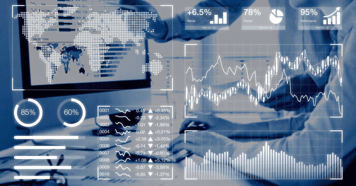 post migration kpis