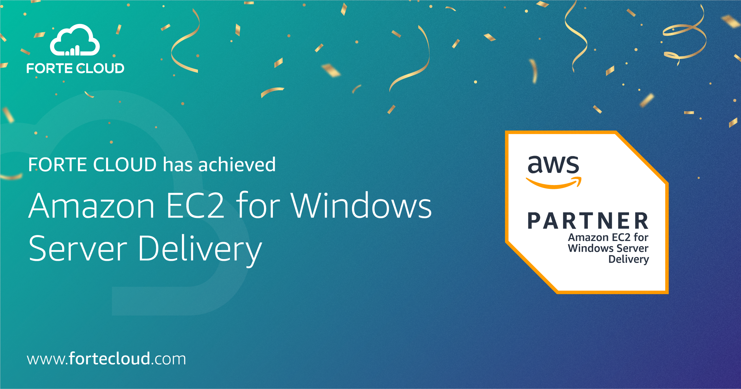 AWS Amazon EC2 for Windows Service Delivery
