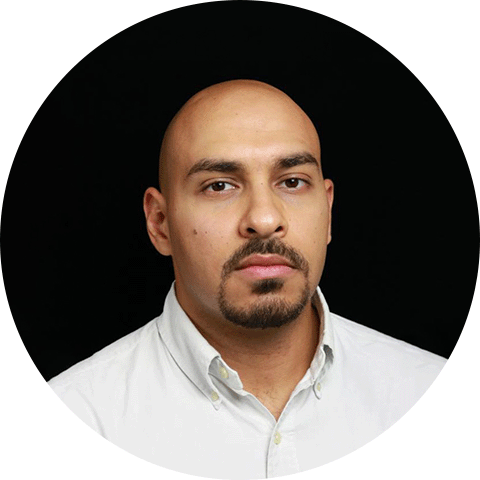 Ismail Makhlouf
