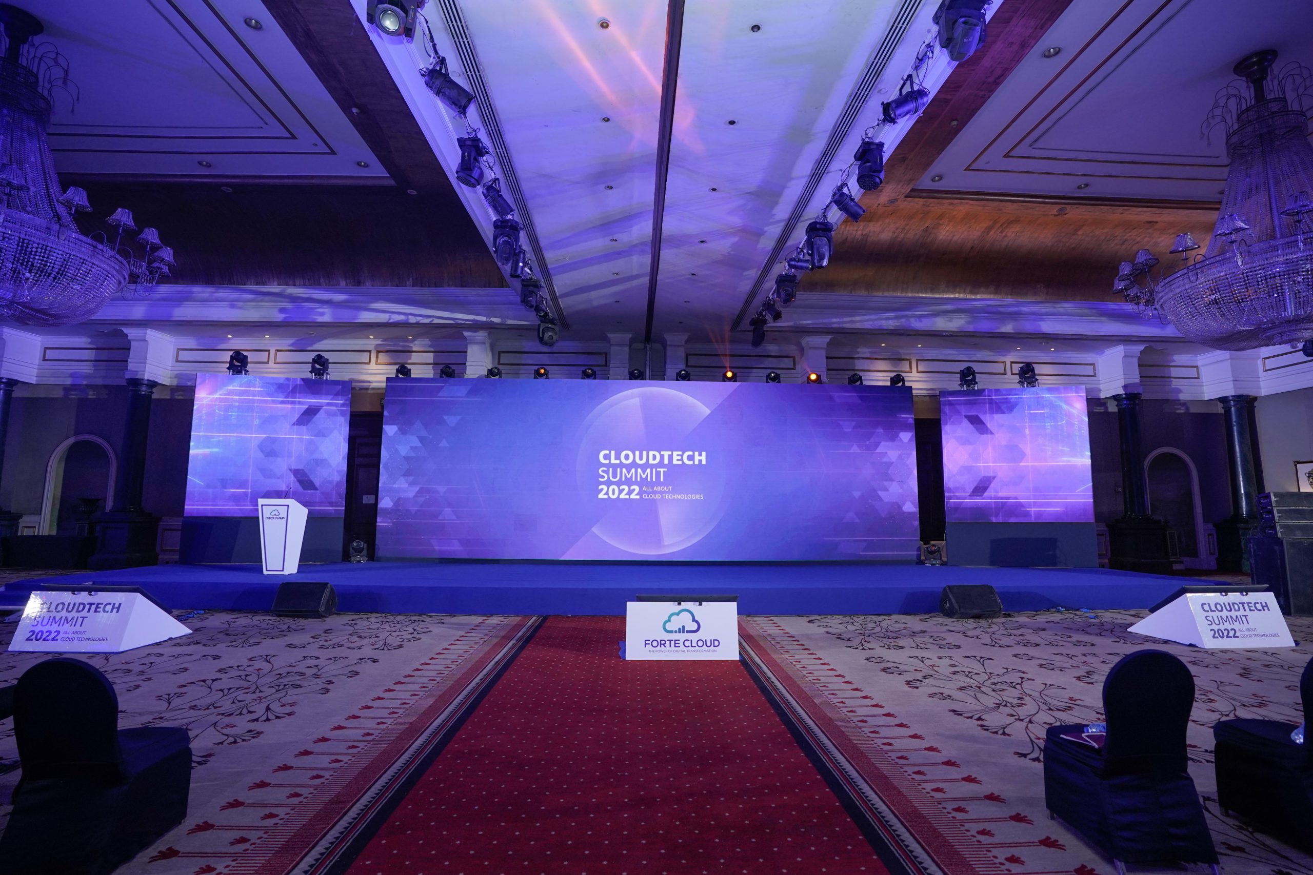 CloudTech Summit Egypt 2022 (36)