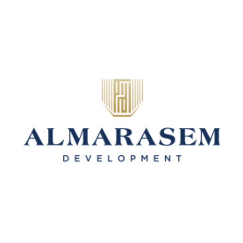 almarasem