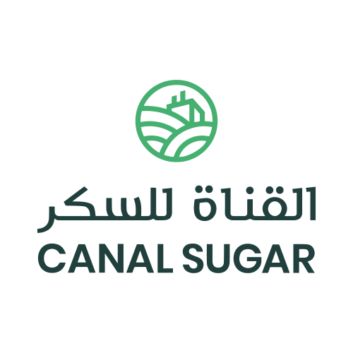 canal suger