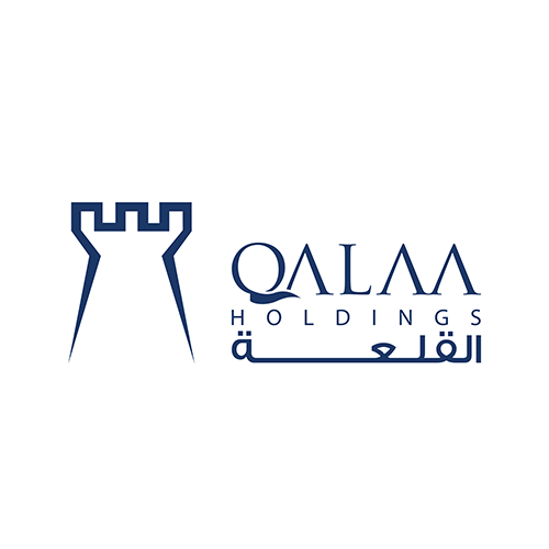 qalaa