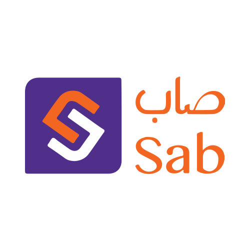 sab